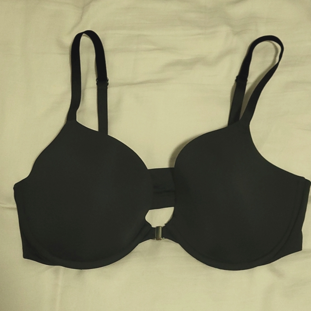 Gap Plunge  Bra , 36C
